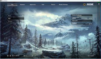 无限国产资源,共筑民族复兴之路  第2张