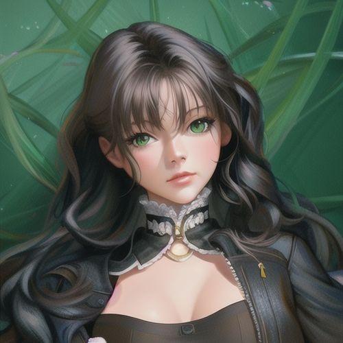 国产极品露脸在线视频,揭秘网红直播幕后故事  第2张