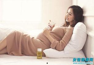 国产孕妇,国产孕妇用品引领潮流  第3张