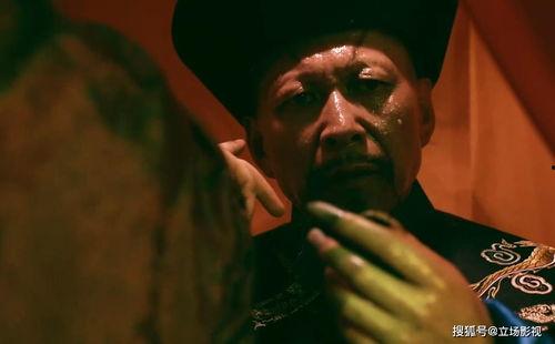 国产大片黄,国产大片中的璀璨明珠  第2张