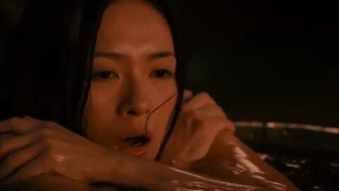 国产高清伦理片,探索人性深处的情感与道德边界  第2张