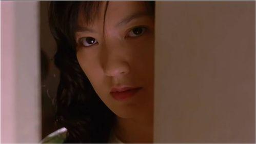 国产高清伦理片,探索人性深处的情感与道德边界  第3张