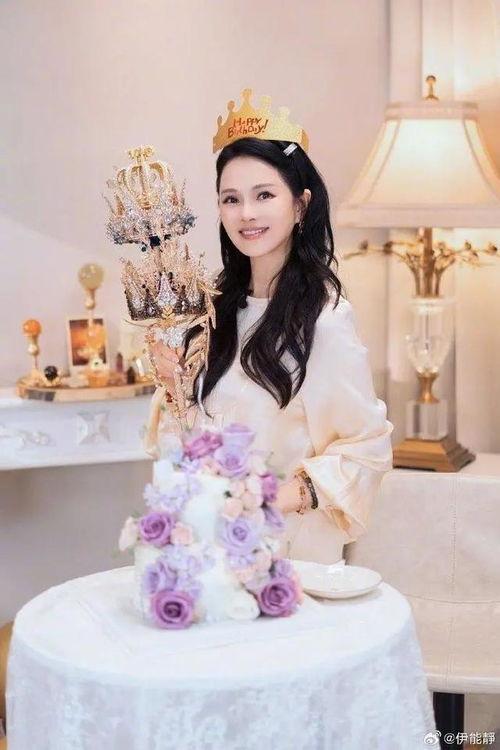 国产对白刺激在线观看  第3张