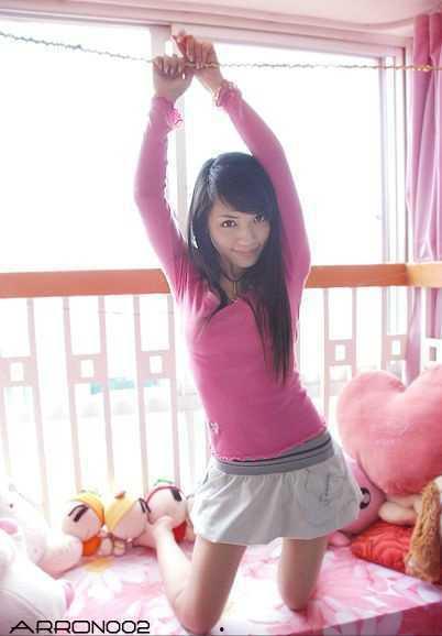 牛牛国产精品视频,探索国产影视的无限魅力  第3张