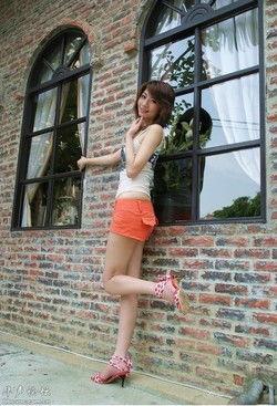 粉嫩极品国产在线,带你领略独特魅力  第2张