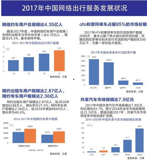 国产20页,深度解析我国创新成果与未来展望  第2张