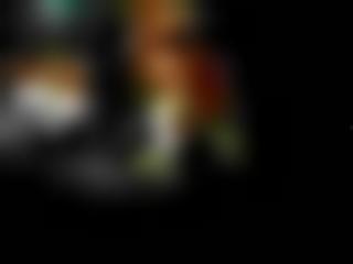 69视频国产免费,揭秘热门国产影视资源平台  第3张