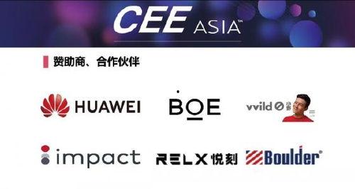 久久亚洲私人国产精品,独家国产精品背后的故事与魅力