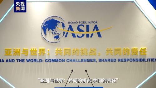 久久亚洲私人国产精品,独家国产精品背后的故事与魅力  第3张