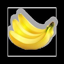 国产免费大香蕉,揭秘国内影视产业的创新与突破  第2张