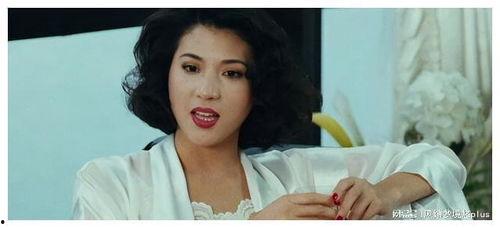 国产亚洲三级,揭秘激情燃烧的岁月  第2张