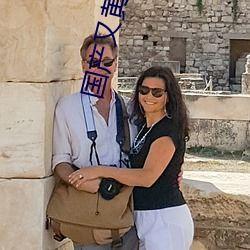 国产h色视频,揭秘国内影视产业的新趋势与挑战  第3张