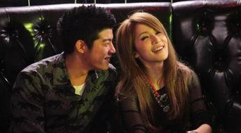 国产极品一夜销魂,销魂之作引发热议  第3张