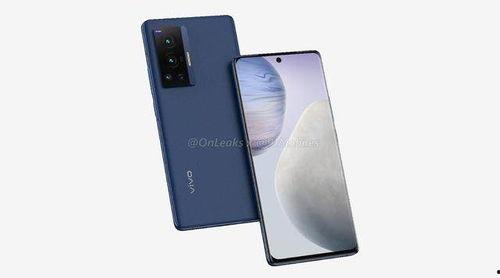 99vv1国产,探索国产影视新篇章  第3张