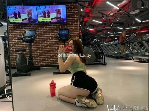 国产99爱 第2张 国产99爱 第2张