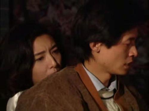 国产99爱 第3张 国产99爱 第3张