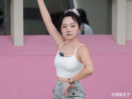 国产乱老熟,探寻传统技艺与现代创新的交融之美  第2张