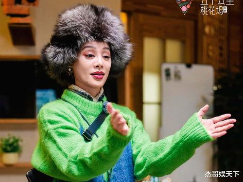 国产乱老熟,探寻传统技艺与现代创新的交融之美  第3张