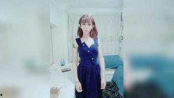 国产TS人妖网站,多元文化下的性别探索与网络社区  第2张