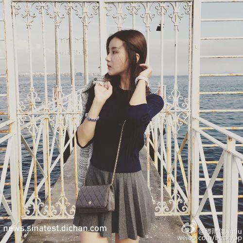 国产TS人妖网站,多元文化下的性别探索与网络社区  第3张