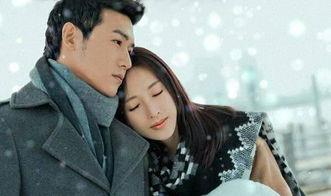 国产单男3p,探索中国男性情感与社交的新趋势  第3张