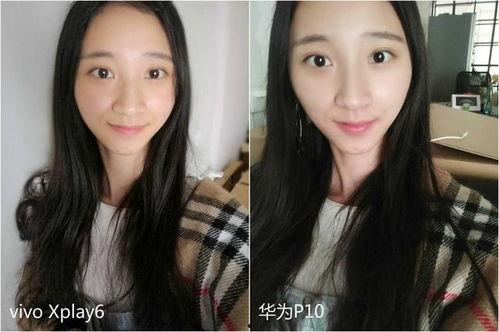 国产与自拍,本土魅力与自我表达的新篇章 第2张 国产与自拍,本土魅力与自我表达的新篇章 第2张