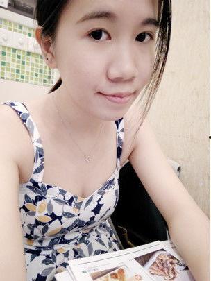 国产与自拍,本土魅力与自我表达的新篇章 第3张 国产与自拍,本土魅力与自我表达的新篇章 第3张