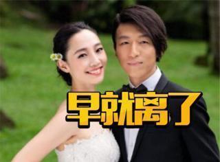 娱乐圈的人自己会吃瓜吗,自己也会“吃瓜”吗?