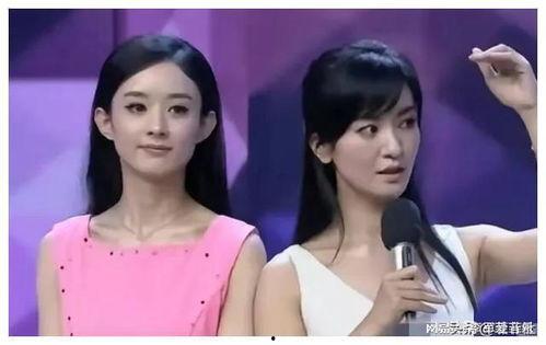 娱乐圈的吃瓜爆料是什么,揭秘明星背后的故事